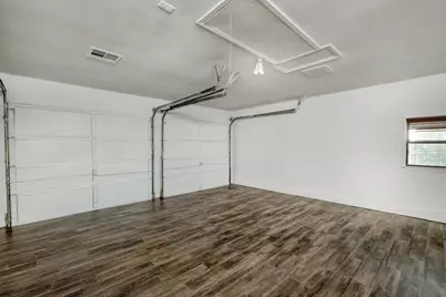 1810 Parkwood Drive, Leander, TX 78641 - Photo 23