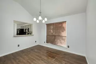 1810 Parkwood Dr, Leander, TX 78641 - Photo 7