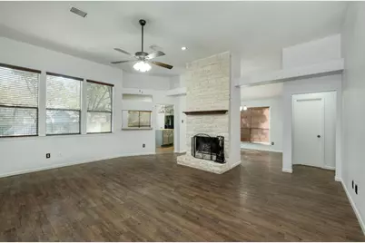 1810 Parkwood Drive, Leander, TX 78641 - Photo 9