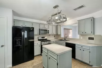 1810 Parkwood Drive, Leander, TX 78641 - Photo 15