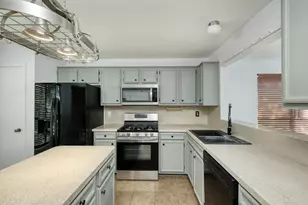 1810 Parkwood Dr, Leander, TX 78641 - Photo 15