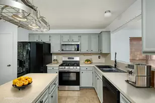 1810 Parkwood Dr, Leander, TX 78641 - Photo 11