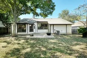 1810 Parkwood Dr, Leander, TX 78641 - Photo 27
