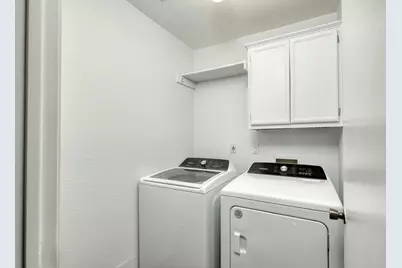 1810 Parkwood Drive, Leander, TX 78641 - Photo 23