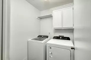 1810 Parkwood Dr, Leander, TX 78641 - Photo 23