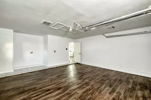 1810 Parkwood Dr, Leander, TX 78641 - Photo 25