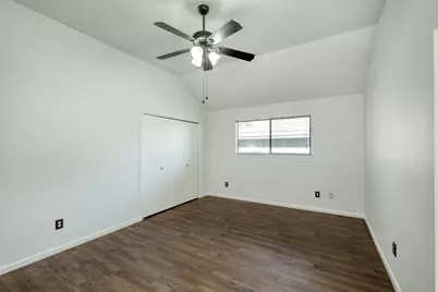 1810 Parkwood Drive, Leander, TX 78641 - Photo 19
