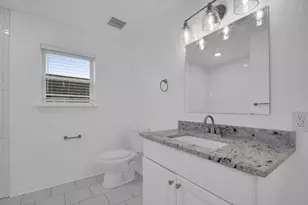 1000 E Fannin St, Luling, TX 78648 - Photo 19