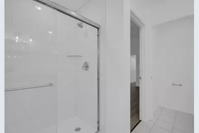 1000 E Fannin Street, Luling, TX 78648 - Photo 15