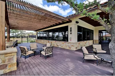 1424 Castalo Lane, Leander, TX 78641 - Photo 11
