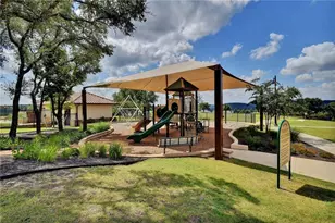 1424 Castalo Ln, Leander, TX 78641 - Photo 15