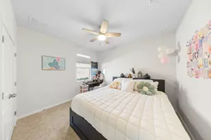 1424 Castalo Ln, Leander, TX 78641 - Photo 11