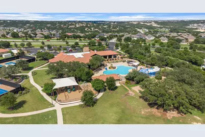 1424 Castalo Lane, Leander, TX 78641 - Photo 33