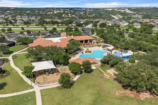 1424 Castalo Ln, Leander, TX 78641 - Photo 33