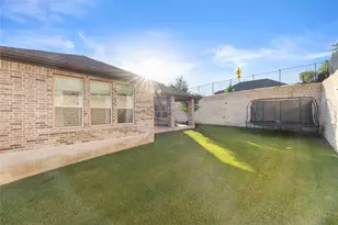 1424 Castalo Ln, Leander, TX 78641 - Photo 13
