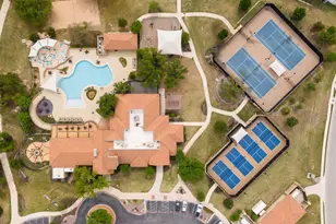 1424 Castalo Ln, Leander, TX 78641 - Photo 27