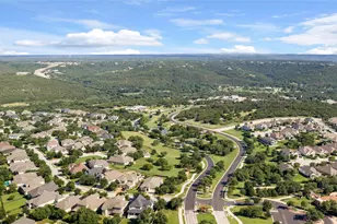 1424 Castalo Ln, Leander, TX 78641 - Photo 11