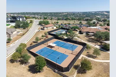 1424 Castalo Lane, Leander, TX 78641 - Photo 29