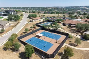 1424 Castalo Ln, Leander, TX 78641 - Photo 29
