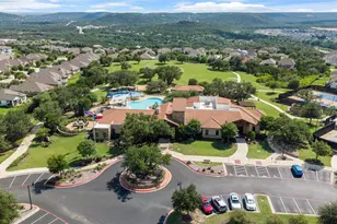 1424 Castalo Ln, Leander, TX 78641 - Photo 37