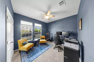 1424 Castalo Ln, Leander, TX 78641 - Photo 13