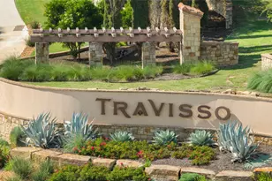 1424 Castalo Ln, Leander, TX 78641 - Photo 35