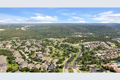 1424 Castalo Lane, Leander, TX 78641 - Photo 37