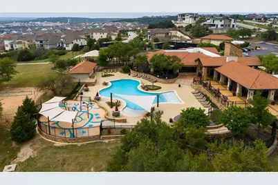 1424 Castalo Lane, Leander, TX 78641 - Photo 27