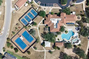 1424 Castalo Ln, Leander, TX 78641 - Photo 31