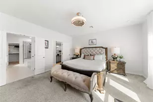 1424 Castalo Ln, Leander, TX 78641 - Photo 7