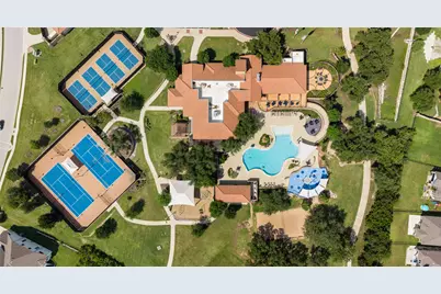 1424 Castalo Lane, Leander, TX 78641 - Photo 21