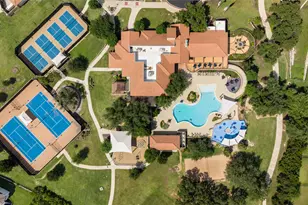 1424 Castalo Ln, Leander, TX 78641 - Photo 21