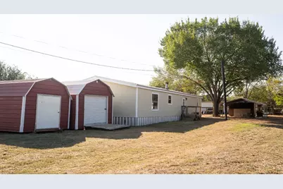 404 S Mill Street, Flatonia, TX 78941 - Photo 33