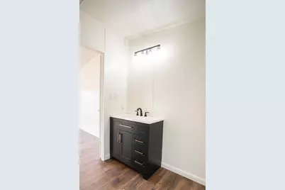 404 S Mill Street, Flatonia, TX 78941 - Photo 27