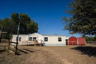 404 S Mill Street, Flatonia, TX 78941 - Photo 3