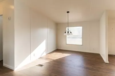 404 S Mill Street, Flatonia, TX 78941 - Photo 13