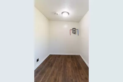 404 S Mill Street, Flatonia, TX 78941 - Photo 31