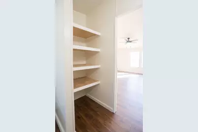 404 S Mill Street, Flatonia, TX 78941 - Photo 29