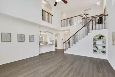 115 Mollie Drive, Hutto, TX 78634 - Photo 9