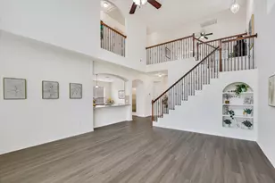 115 Mollie Dr, Hutto, TX 78634 - Photo 1