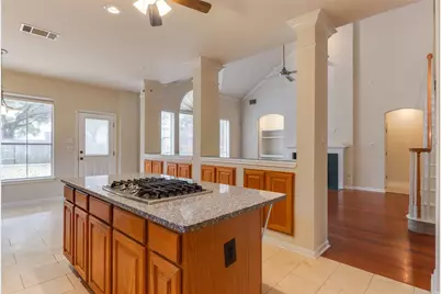 6004 Spindle Top Terrace, Round Rock, TX 78681 - Photo 13