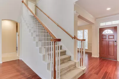 6004 Spindle Top Terrace, Round Rock, TX 78681 - Photo 5