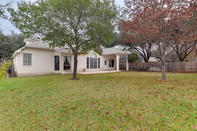6004 Spindle Top Terrace, Round Rock, TX 78681 - Photo 31