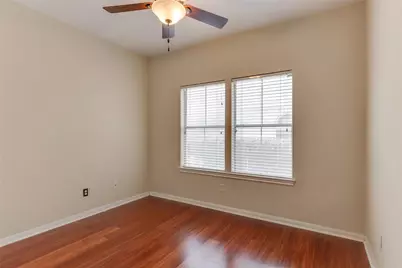 6004 Spindle Top Terrace, Round Rock, TX 78681 - Photo 21