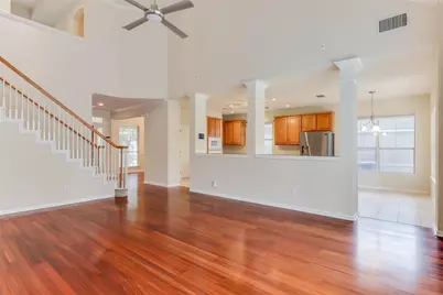 6004 Spindle Top Terrace, Round Rock, TX 78681 - Photo 9