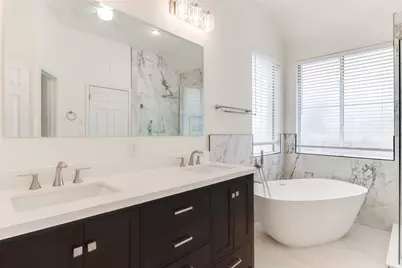 6004 Spindle Top Terrace, Round Rock, TX 78681 - Photo 17