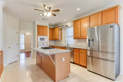 6004 Spindle Top Terrace, Round Rock, TX 78681 - Photo 11