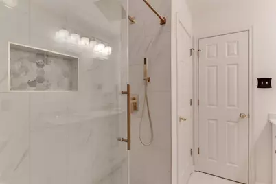 6004 Spindle Top Terrace, Round Rock, TX 78681 - Photo 29