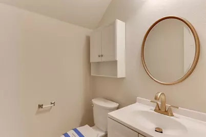 6004 Spindle Top Terrace, Round Rock, TX 78681 - Photo 23