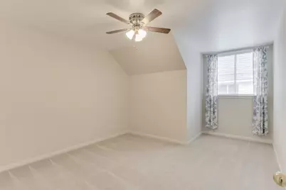 6004 Spindle Top Terrace, Round Rock, TX 78681 - Photo 25